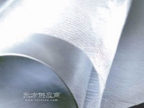 金屬胎高分子耐根穿刺防水卷材 山西廠家的優勢與應用