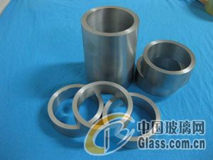 北京怡天惠金屬材料研究所 專業(yè)提供鉻粉、錳粉、鈦粉、合金粉及平面鉻靶等金屬材料解決方案