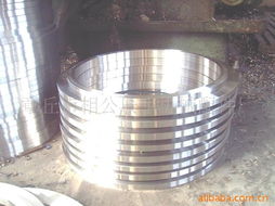 章丘市相公辰宇機(jī)械配件廠——專業(yè)金屬建材產(chǎn)品指南